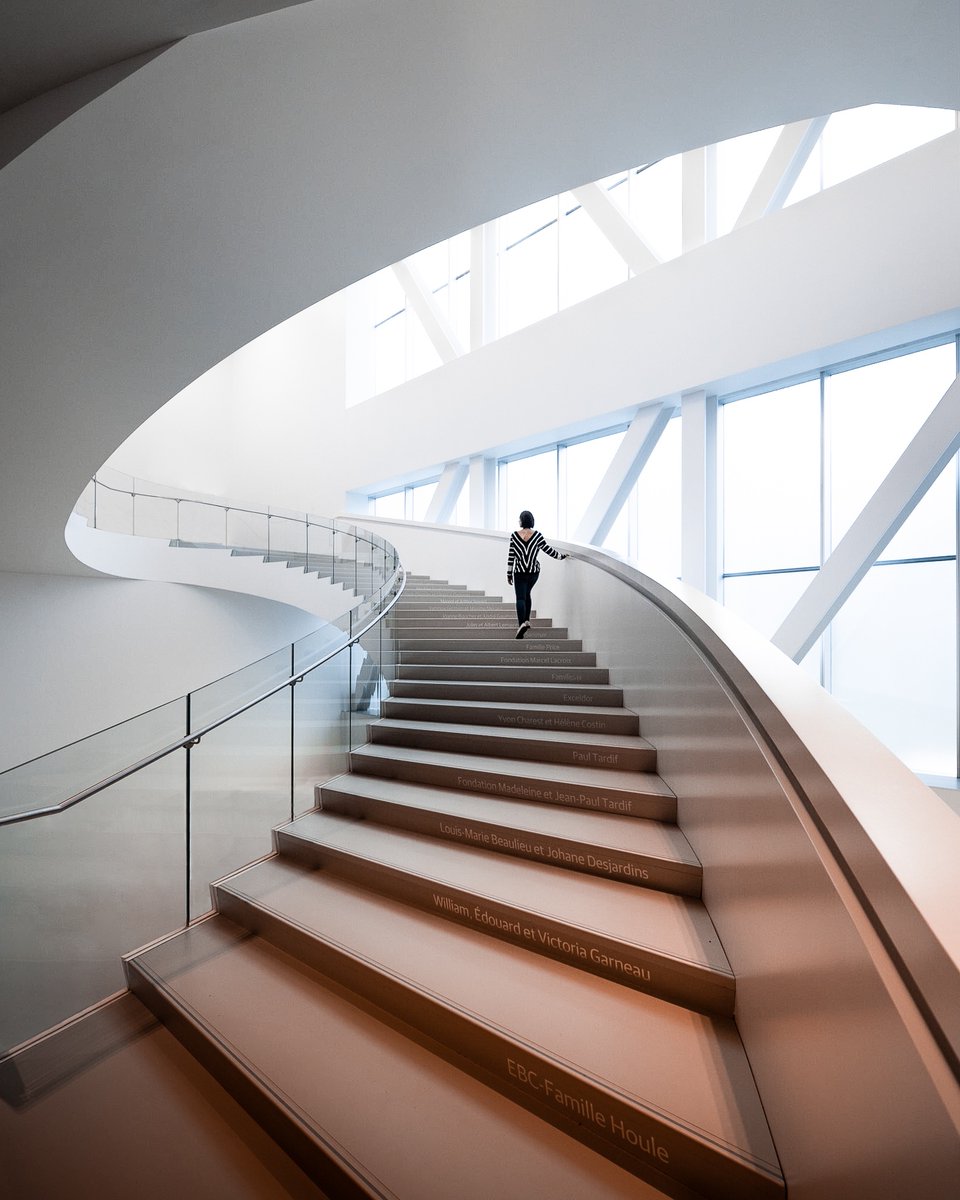 Creative Collective tweet media