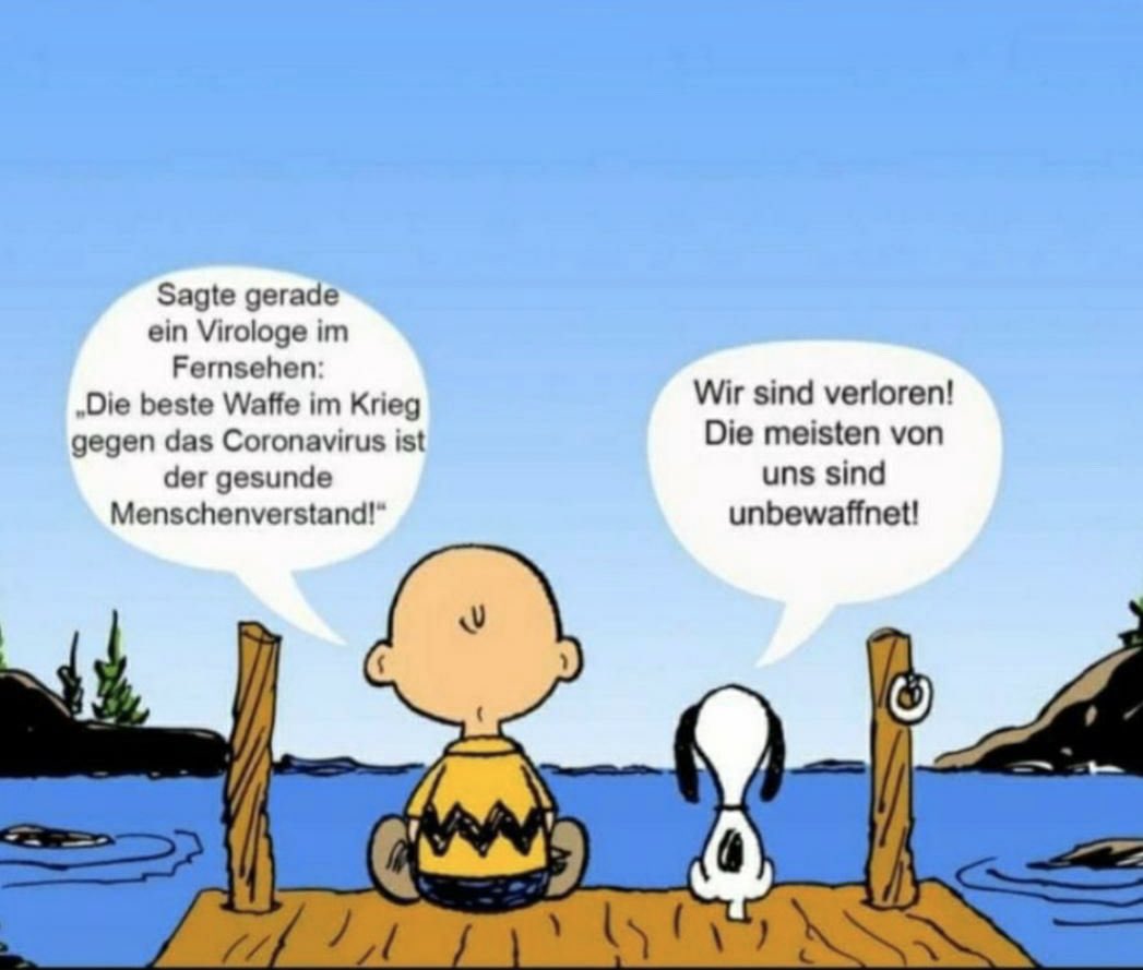 bodoramelow's tweet photo. Ich freue mich immer über den Frühling und verstehe, wenn die Menschen endlich wieder raus können, aber heute bete ich inständig um Regen, Regen, Regen! https://t.co/TMcB6GmYFT