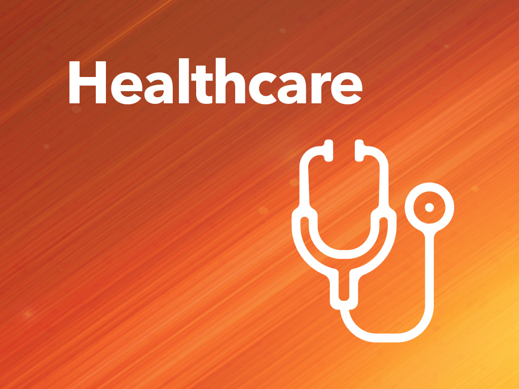 PEbacked Arcadia Consumer Healthcare buys Kaopectate PE HUB Scoopnest