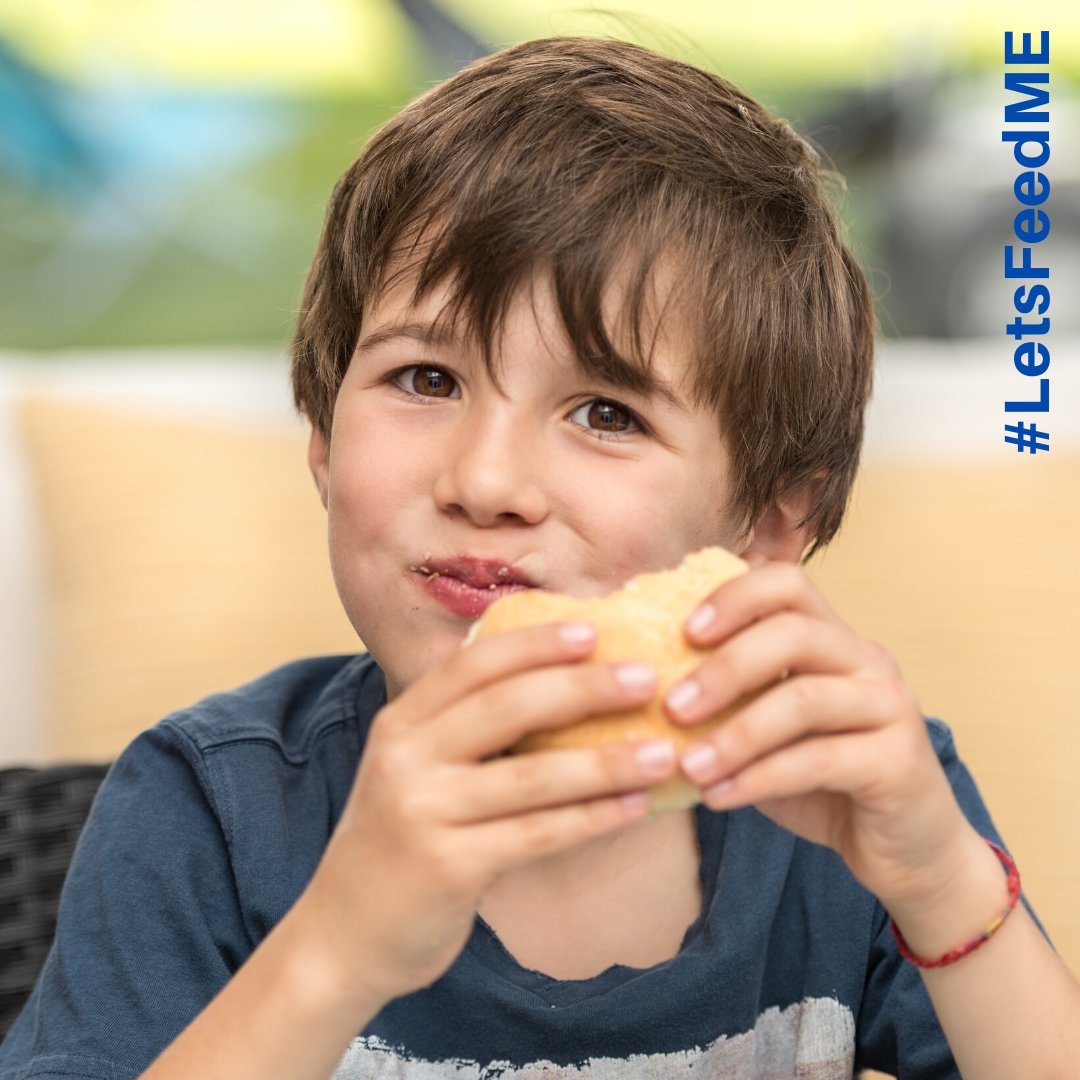 As part of <a href="/Mainebankers/">Maine Bankers</a> Maine Banks for Food Banks program we've helped collectively raise $61K to support food pantries in Maine.

Want to help? We're challenging others to address the effect #COVID19 is having on Mainers. Join us today and #LetsFeedME 💚