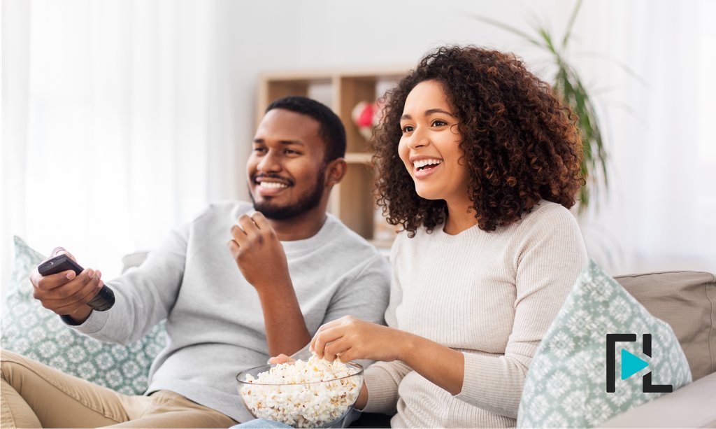 floatleft_tv's tweet photo. It's no secret that marketers spend their money where people spend their time, and according to a study of 3 billion ad impressions, local OTT ad spend increased by 127% last year! Read the full article on MarketingDive: https://t.co/gYxOdZfT8M
#FloatLeft #OTT #OTTMarketing https://t.co/UQj9E27ZmO