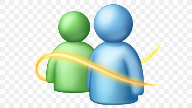 BatesyXVI's tweet photo. It is times like these where the likes of MSN need to be brought back, get those group calls on the go! if you know you know #CoronaCrisis #coronavirus #BringBackMSN #MSN https://t.co/p4Quaz5cE0