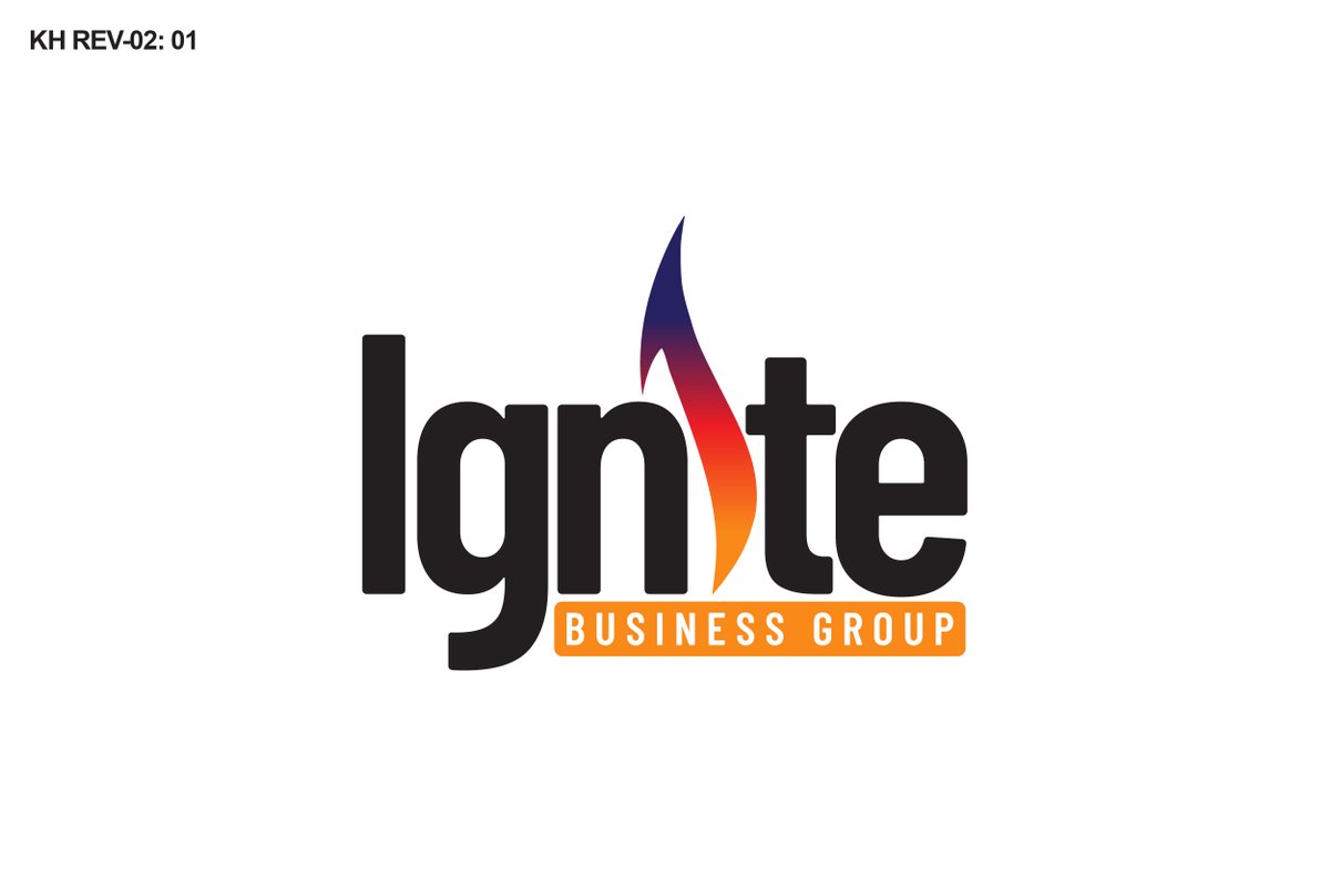 ignite_business's tweet photo. "Through advances in technology, our business tax accountants and consultants can provide services anywhere from our home base of Cochrane." https://t.co/VTZ6WNlVoz https://t.co/CjuN07ptFo