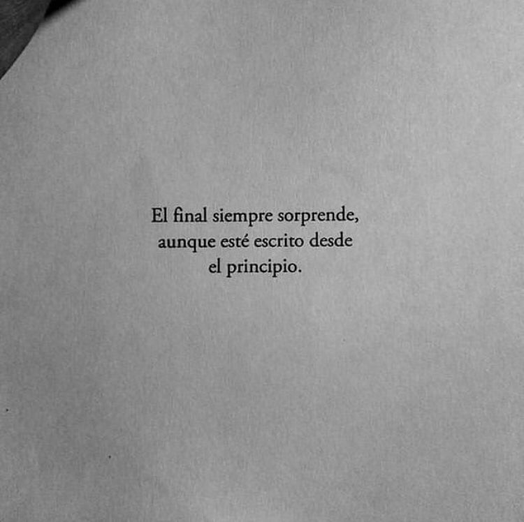 TextosDeLibros's tweet photo. https://t.co/qsovtzwTlS