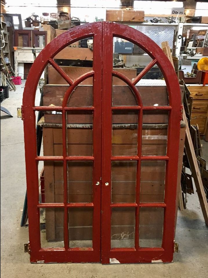 Historic Albany Foundation tweet media