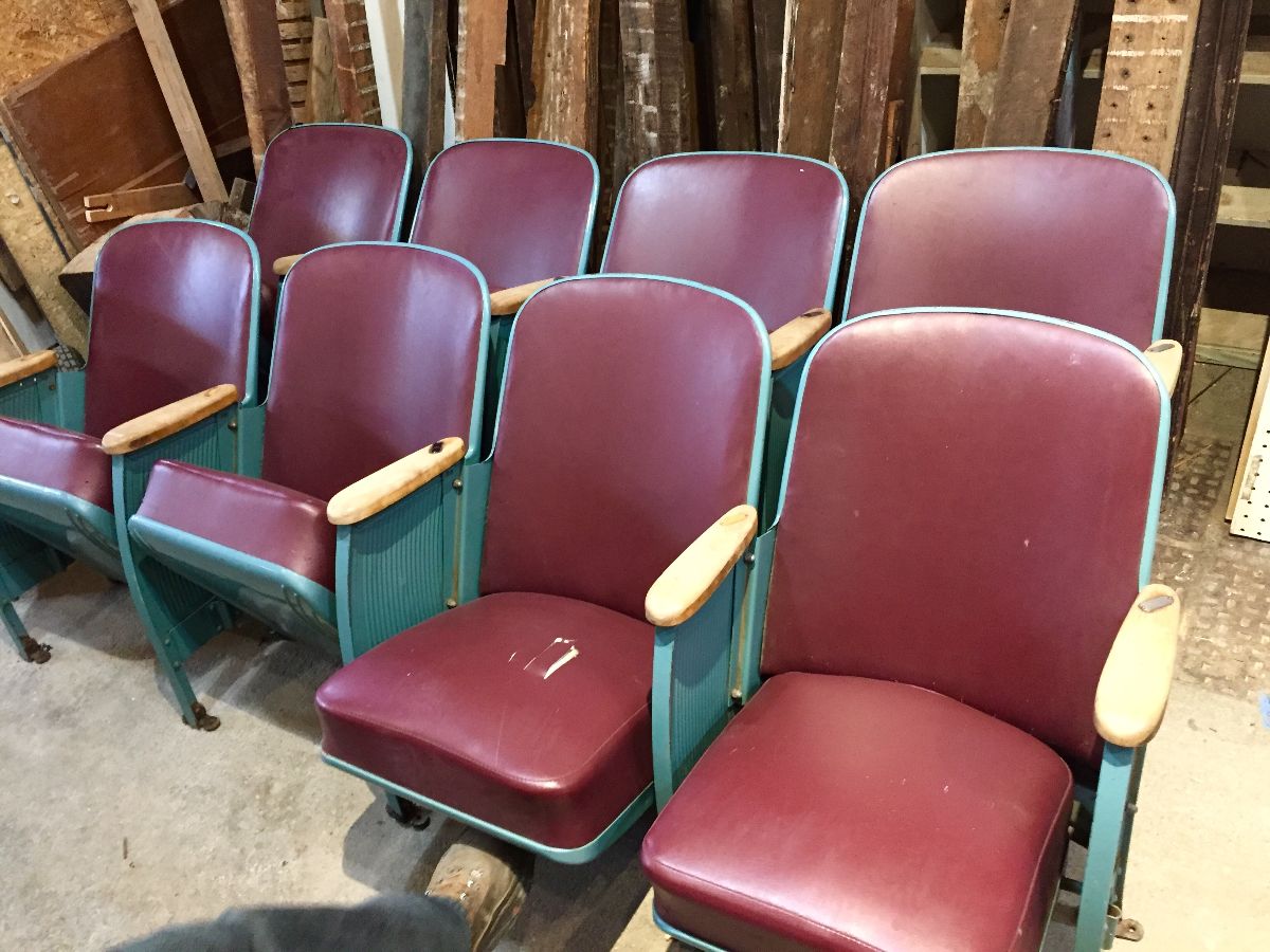 Historic Albany Foundation tweet media