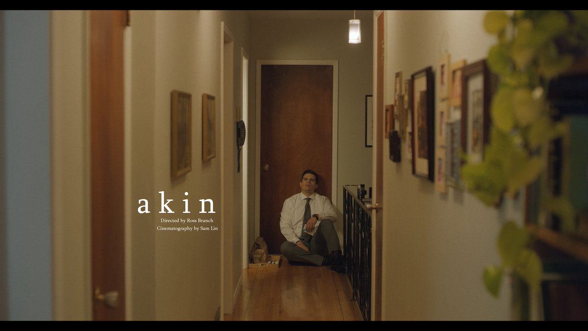 FilmUBC's tweet photo. NTRODUCING ONE OF OUR FILMS FOR @POVfilmfestival
Film Title: Akin - Short Film
Director: Ross Branch
Producer: Shay Scholes / Nina Long
Cinematography: Sam Lin
Stay tuned for more details! #POV30 https://t.co/rlSp4xdQc9
