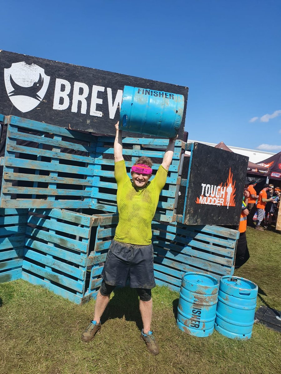 wozwarren's tweet photo. @BrewDogJames Hold fast James 💪💪💪 https://t.co/iCJmBrOX4w