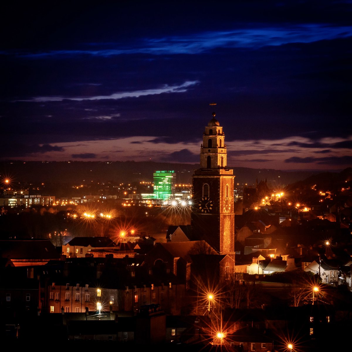 Jim Rocks tweet media