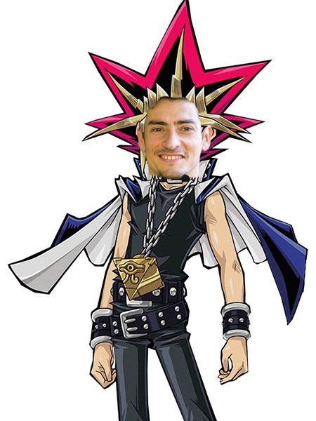 Papatis88's tweet image. C'est l heure du dududuel #KohLanta2020