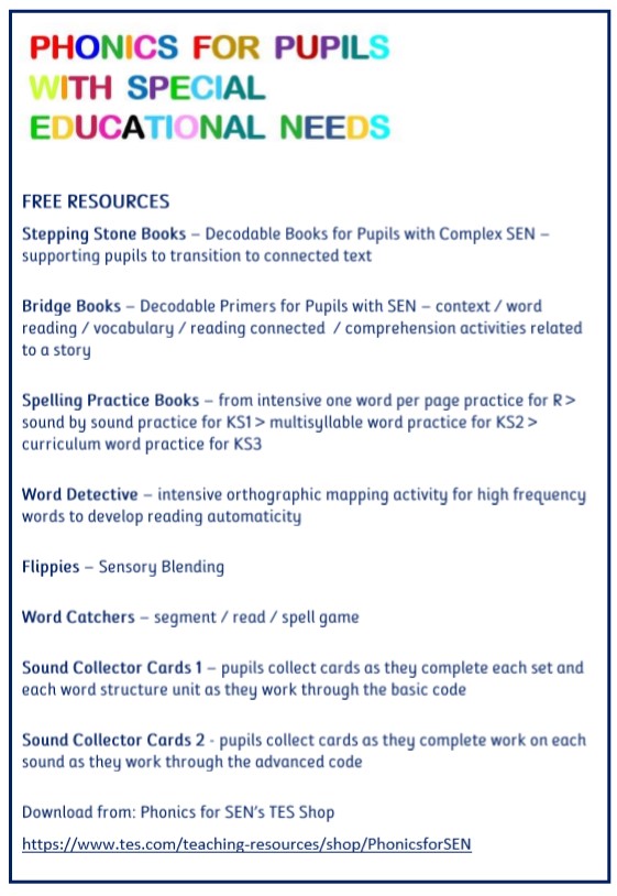 samantha orazi sammi orazi twitter