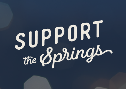 HosteStayEasy's tweet photo. Here's a great resource for those who want to support local business during COVID-19!

https://t.co/9fwKrvQsUI https://t.co/QPVWiAPKV9