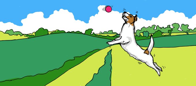 Fresh 高画質 のtwitterイラスト検索結果