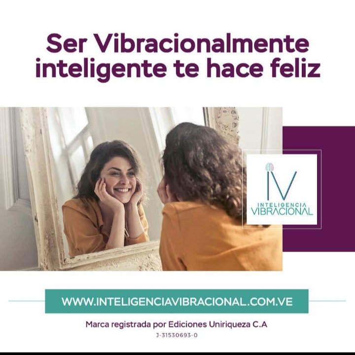 lavozdejenny's tweet photo. Pues vivir en Felicidad en algo realmente fácil #modofaf #crp #yosoyjennyhernandez #crpenqueretaro #Querétaro #felicidadmx https://t.co/eE8HGHpfz3