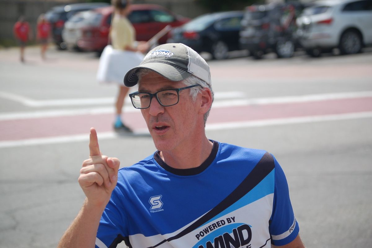 Now What? - mailchi.mp/tailwindendura…