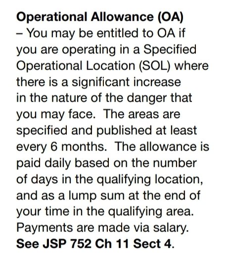 <a href="/BorisJohnson/">Boris Johnson</a> Thankyou Boris. Will you be paying us for the extraordinary environments we are working  in &amp; putting ourselves potentially in harm's way ???

Our armed forces get paid for increased risk periods. So should NHS staff

#covid19paynhs