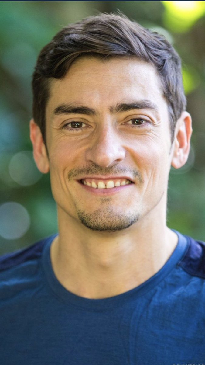 moustafalarecl1's tweet image. Cette homme bientôt fiché S dans tout les kebabs de France  #KohLanta2020