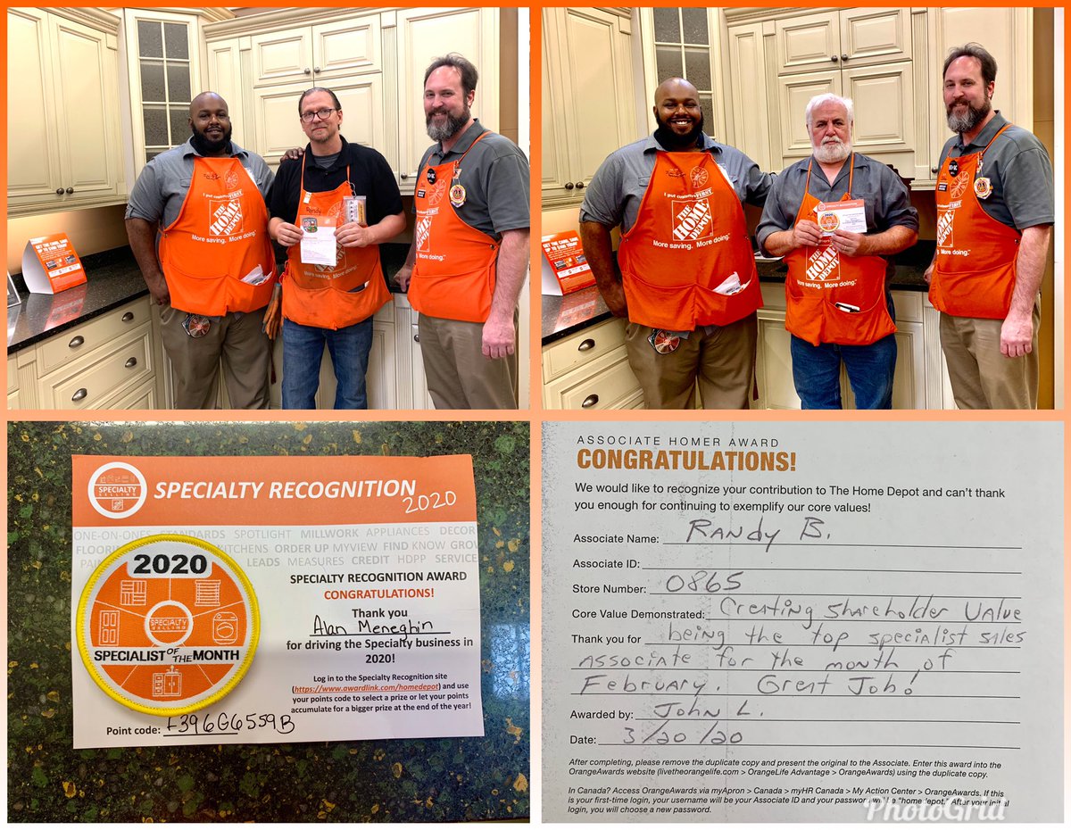 Aleesha Cherry tweet media