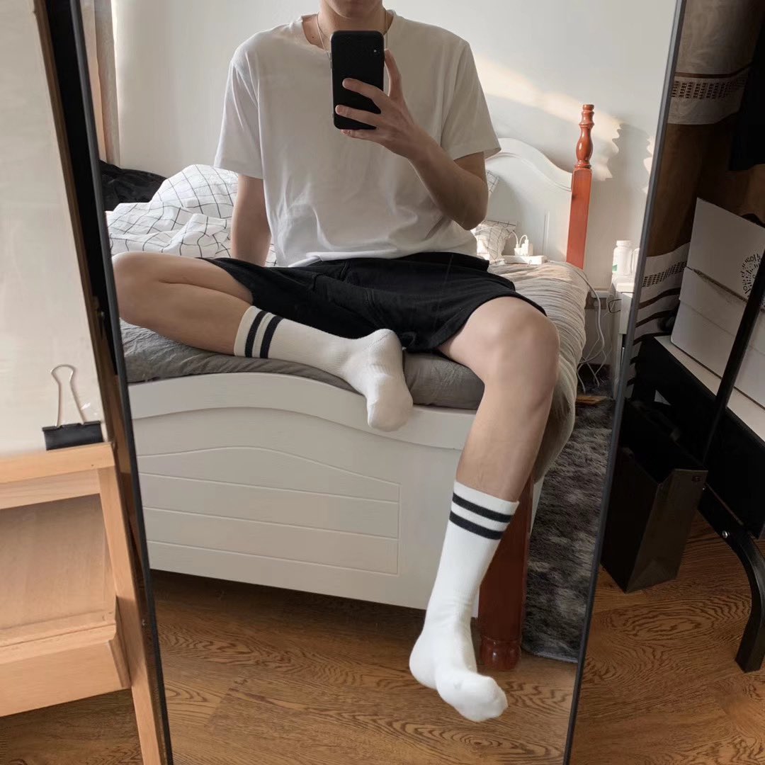 BotoreXu's tweet photo. 流浪在曼��� # https://t.co/2CLZtP5uKk