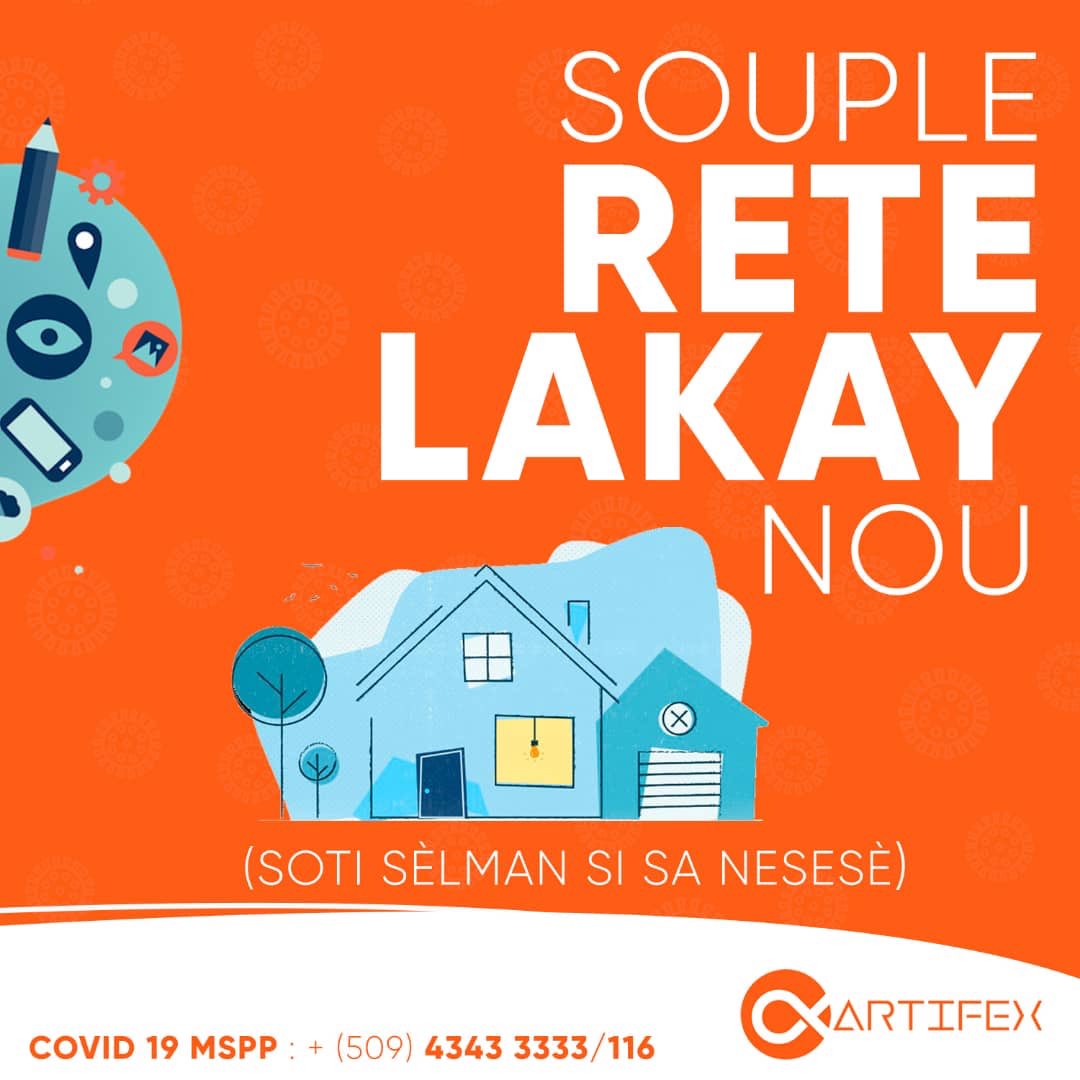 EduBusinessht's tweet photo. An n lite kont viris la. https://t.co/1C7cWPb1XA