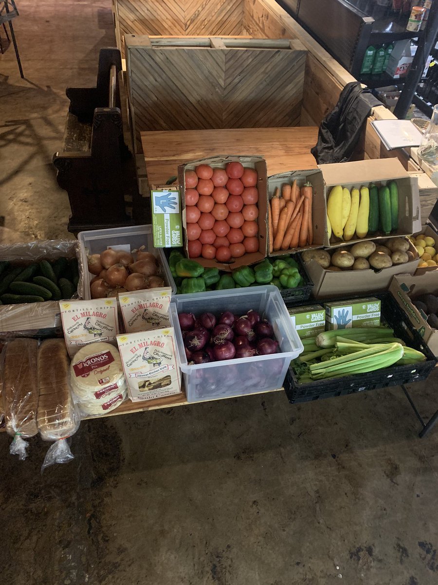 whipin's tweet photo. @Whipin is open and selling produce, food, beer, wine, growler refills TOGO!!! Curbside delivery available upon request. Growlers are going for half the price. So come take advantage of the deal and avoid the crowds. #supportlocalbuisnesses #supportlocalaustin  #growlerrefill https://t.co/34vdBnP1mf