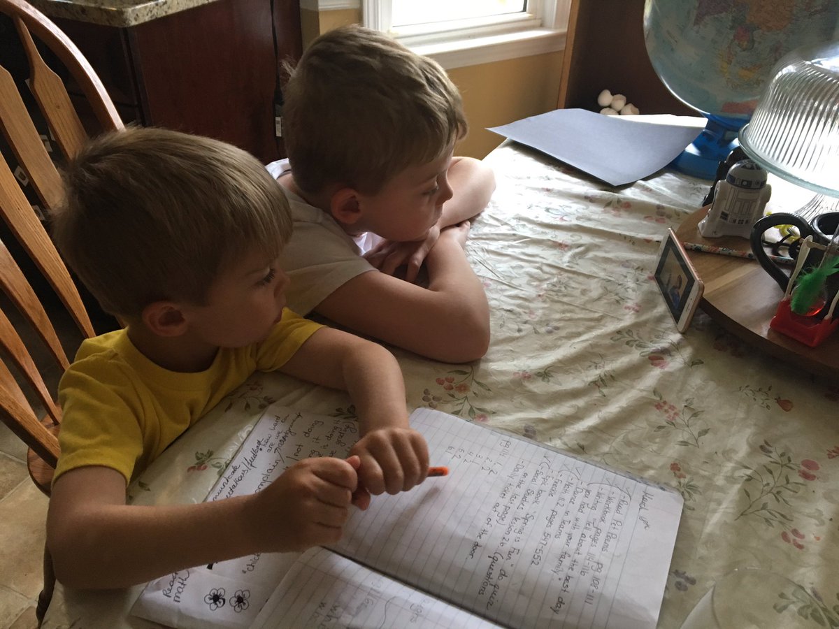 VAoftheArts's tweet photo. E-Learning and Integrated Arts for #PANDANATION is in full progress! Our #PANDAS are continuing their love for learning while staying healthy and safe at home! @BibbSchools - Victory Continues! #learninplace #BibbVIP #LearnAtHome @RosePowell568 https://t.co/ILSTgSvjvs