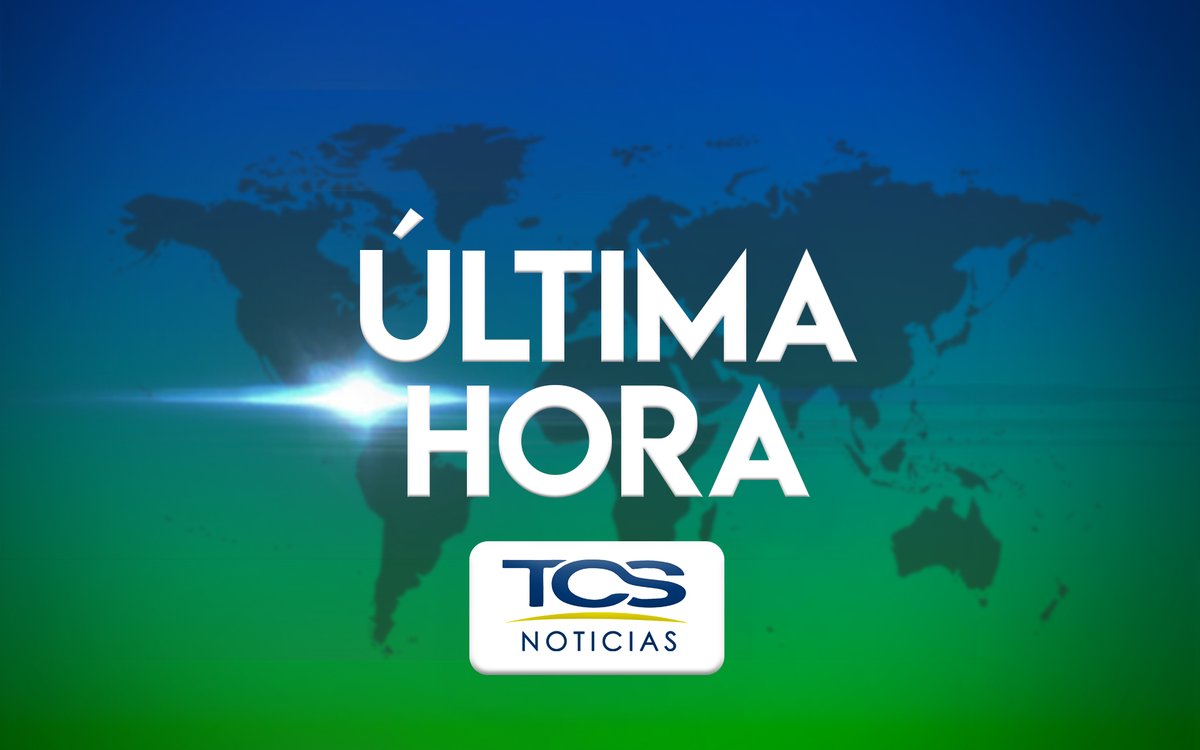 Nicaragua confirma segundo caso de #coronavirus. Se trata de un hombre de 40 años, hipertenso y posee VIH. El infectado estuvo el 15 marzo en Colombia y regresó el 16 al país. Informó la vicepresidenta designada, Rosario Murillo.