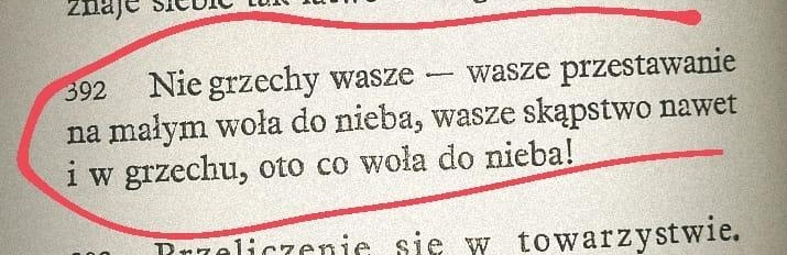 pancytatpl's tweet photo. https://t.co/JH87Qi1hOe