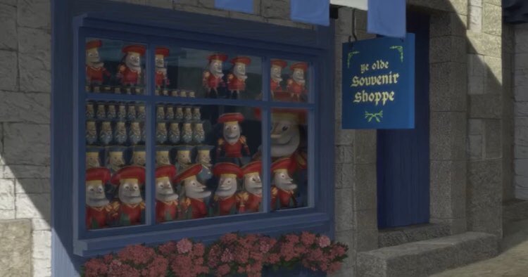 Wow.... taken this morning....... I’ve never seen Chicago this empty tbh