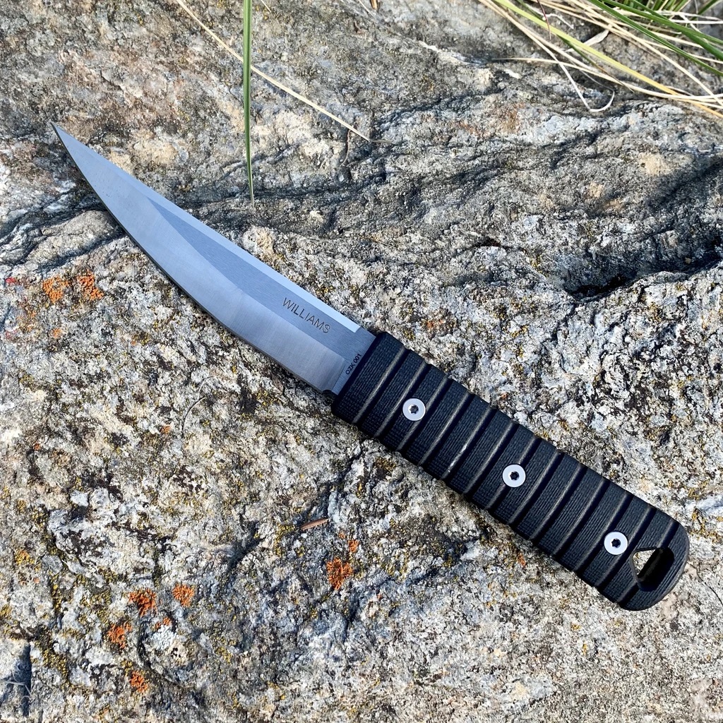 PerryKnifeWorks's tweet photo. Just in Williams Blade Design Osoraku Zukuri Kaiken Knife. Now only $235 pick one up today! ๐ก๏ธ
Get one hereโก๏ธhttps://t.co/0qxG7RchsP
#perryknifeworks #williamsbladedesign https://t.co/Ytw7OHGXEG