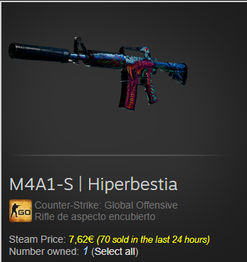 squallrbg98's tweet photo. 😍VAMOS A HACER AMENA LA CUARENTENA😍

ESTAS SON UNAS SKINS QUE SE RESBALARAN!

Obligatorio 

🎁Follow @squallrbg98 
🎁TAG 2 AMIGOS
🎁RT
🎁Estar en el directo
https://t.co/nwI9naz0rt

#csgo #csgoesp #CSGOGiveaway #csgoskin https://t.co/GyPGzgRz8N