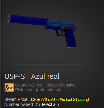 squallrbg98's tweet photo. 😍VAMOS A HACER AMENA LA CUARENTENA😍

ESTAS SON UNAS SKINS QUE SE RESBALARAN!

Obligatorio 

🎁Follow @squallrbg98 
🎁TAG 2 AMIGOS
🎁RT
🎁Estar en el directo
https://t.co/nwI9naz0rt

#csgo #csgoesp #CSGOGiveaway #csgoskin https://t.co/GyPGzgRz8N