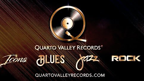 QuartoValley's tweet photo. #QVR #Artists have #NewMusic coming out this Spring/Summer/Fall. Listening to great #music while we #StayAtHomeduring this global #pandemic will help soothe our angst. Watch 4 #newalbums by @TheImmedFamily @deborahbonham @Savoy_Brown #TexasScratch #TBear #Blues #rocknroll https://t.co/6Lgam0e4TB
