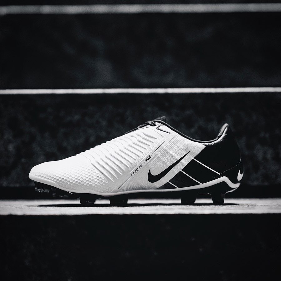 SoccerBible tweet media