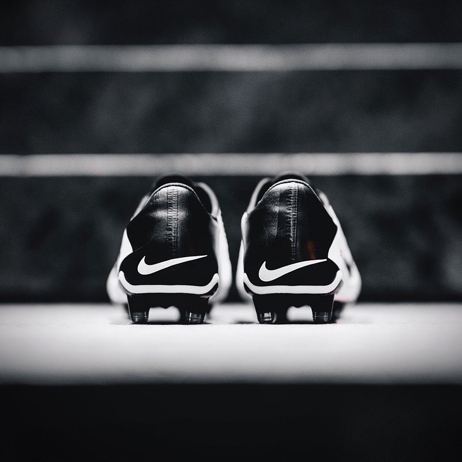 SoccerBible tweet media