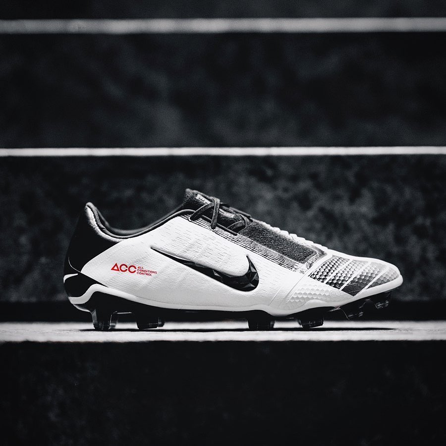 SoccerBible tweet media