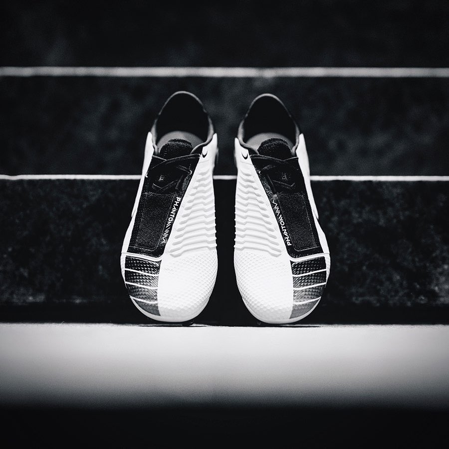SoccerBible tweet media