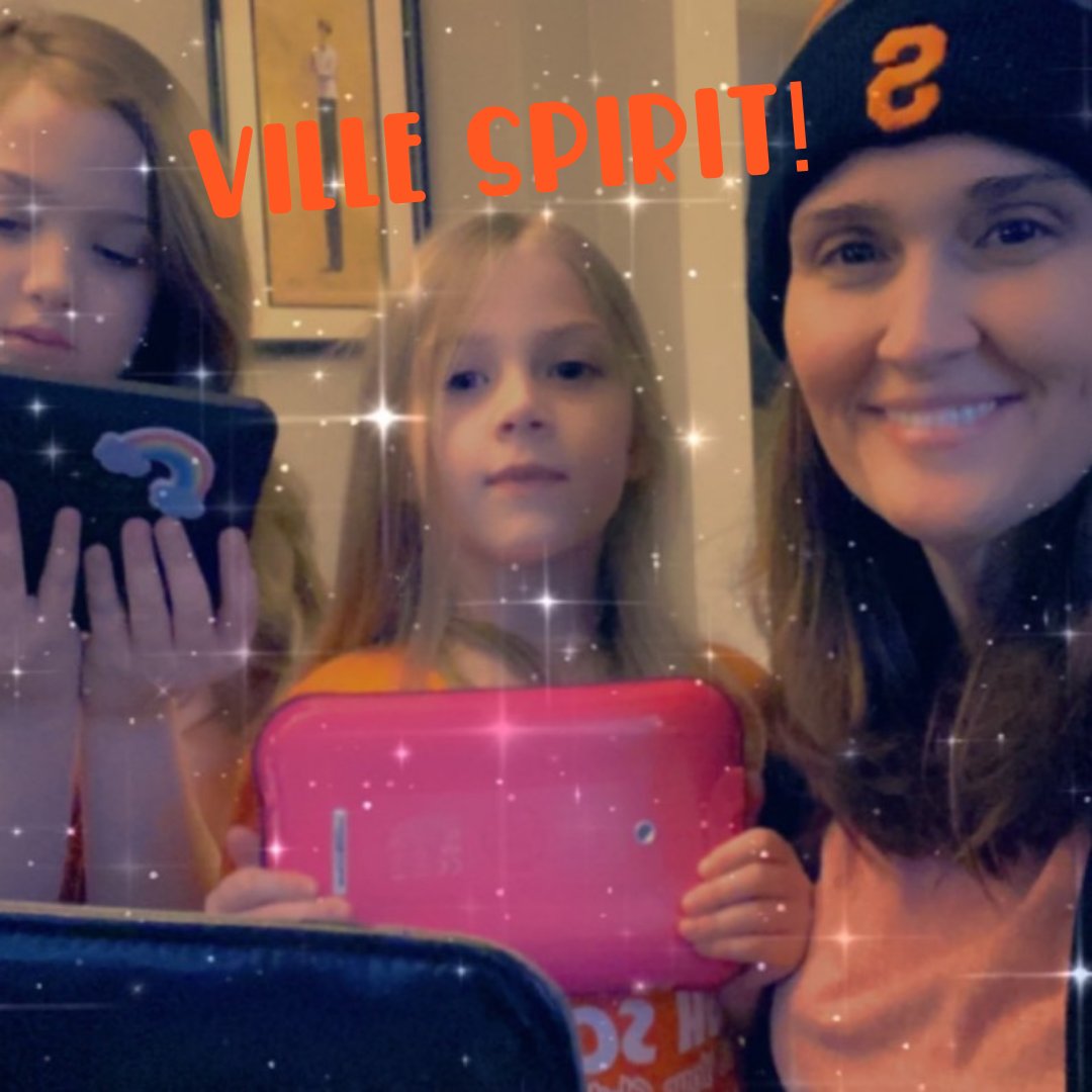 SHSJustThe2ofUs's tweet photo. Teaching and learning in our Ville spirit wear! #Allin4TheVille #VillePride #Appizzato #Rathical #BestCoteachersEver #JustThe2ofUs @GFoleySHS @scotthade @shsmrsrath @SomervilleHSNJ @Ville_Sup https://t.co/yEaTkrobq6