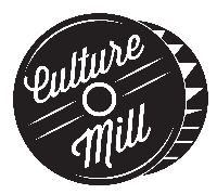 A letter from Culture Mill to our friends and sustainers - mailchi.mp/8dfd5c60b125/s…