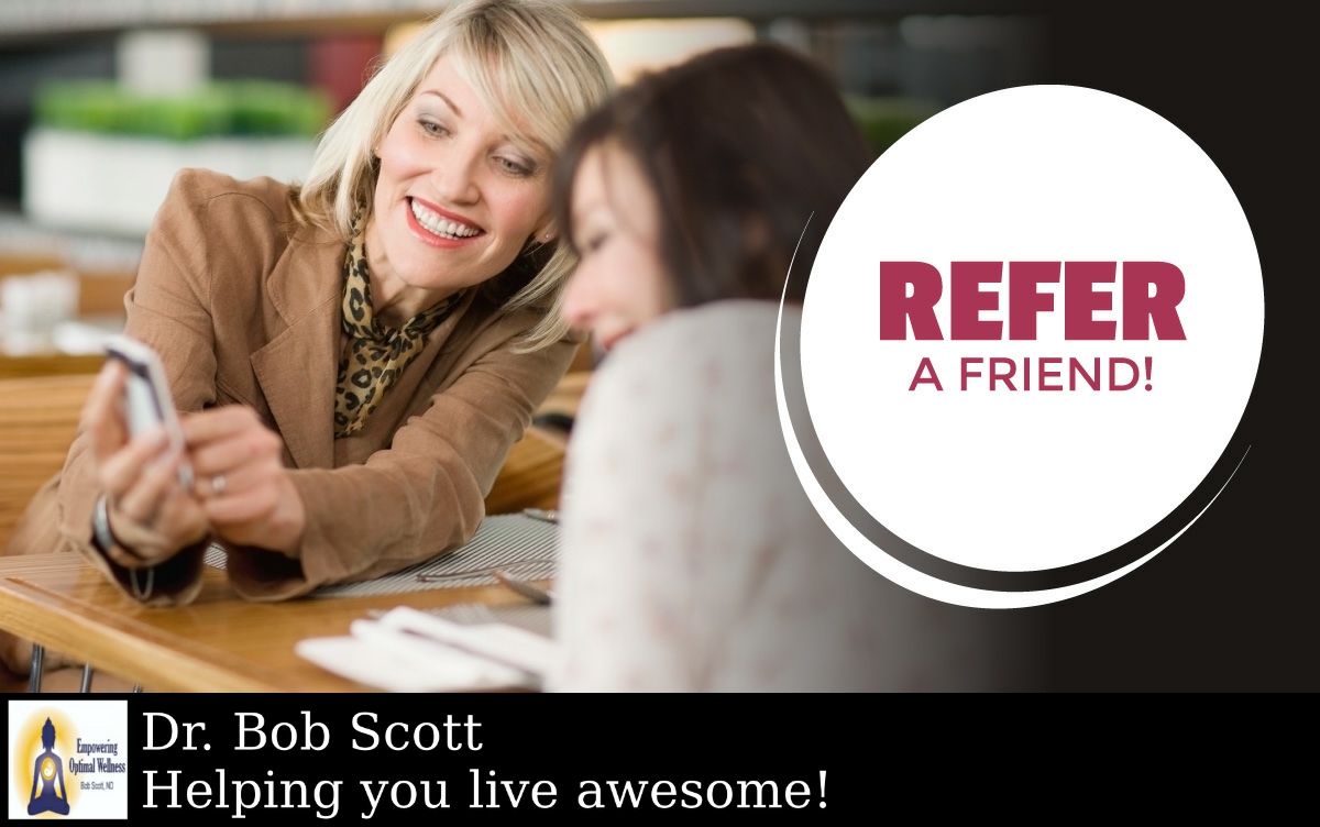 BobScottND's tweet photo. Do you have a friend who’s been talking about wanting to try keto? Send them here: https://t.co/iPIGQfgn8m https://t.co/J2mznaCx3H