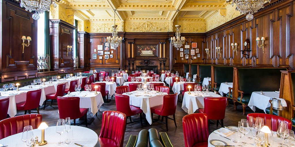 Simpsons1828 tweet media