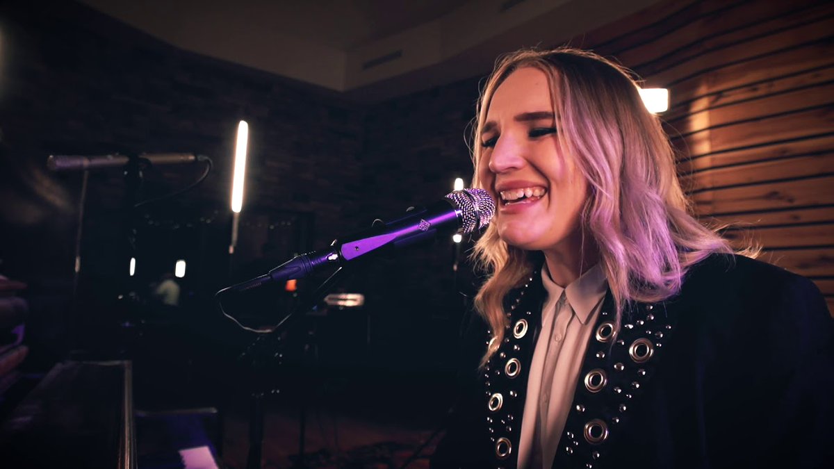 Sunrise Records tweet media