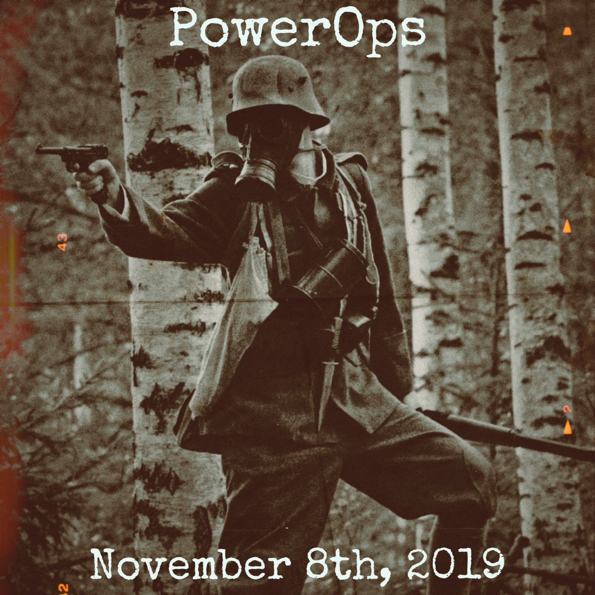 powerops