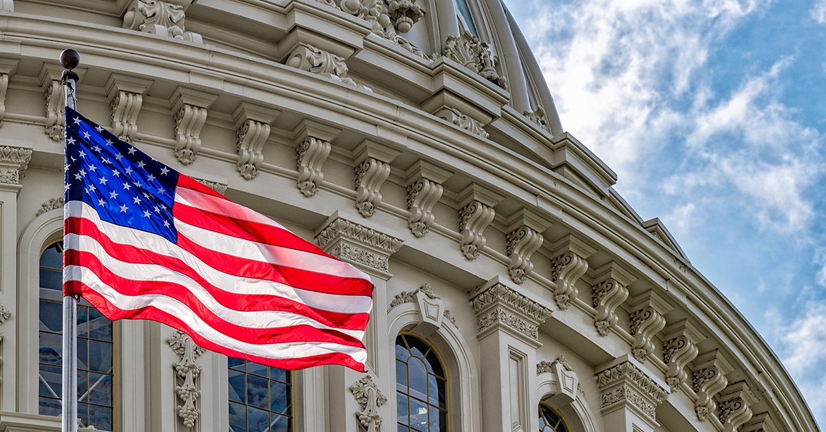 myresman's tweet photo. Multifamily, let's stand together and reach out to our government representatives to request help for renters and property owners to recover from COVID-19. You can do so through @NAAhq Action Center https://t.co/uEn9ZBqWxa #ActNow #DoOurPart #Multfamily #LoveResMan https://t.co/raqn5ENw2t