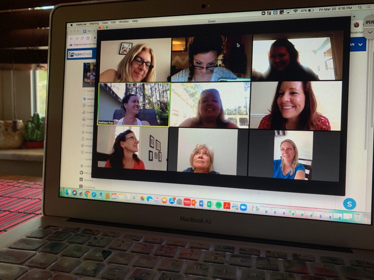 Jessica Fries tweet media