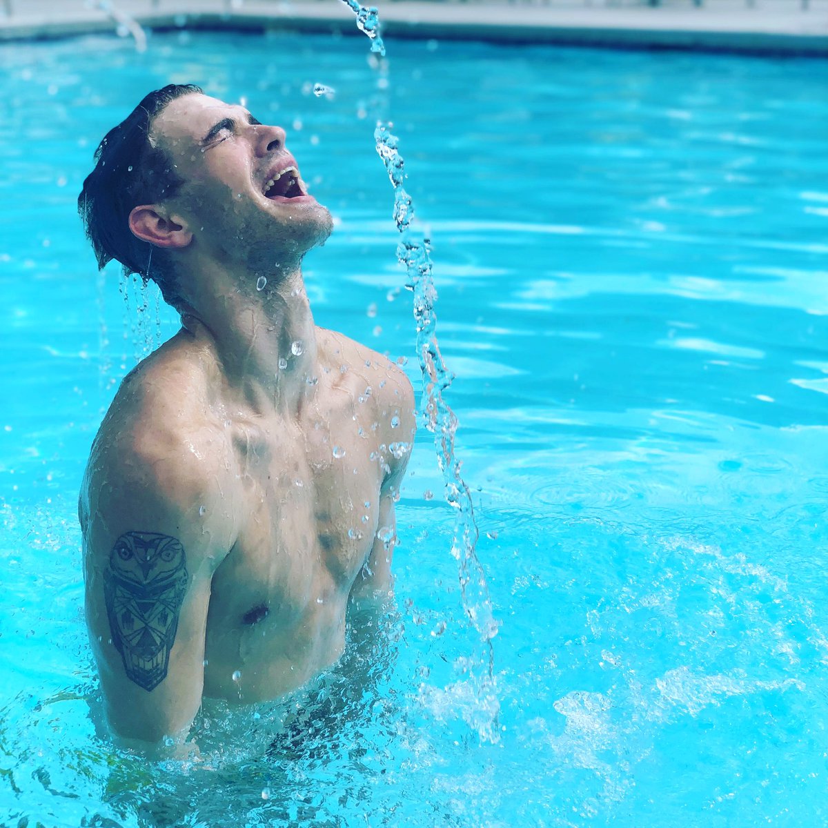 Brandon Lee (@bbrandonlee94) / Posts / X