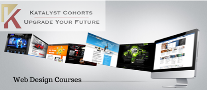 Katalyst Coding program. Prepare for your future in the IT Industry...
If you want to UPGRADE YOUR FUTURE... Call Katalyst Cohort now!
1-833-426-4678 or visit katalystcohort.com/training
#Krimsongroup,#training,#school,#informationtechnology,#jobs, #careers