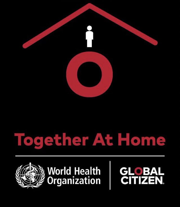 O Shawn está de volta às redes sociais!
Às 22h00 (hora de Portugal) o Shawn vai fazer um direto no instagram juntamente com a Camila!
#TogetherAtHome