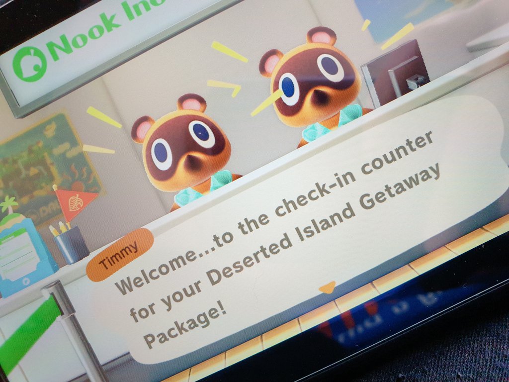 Couldnt think of a more comfy way to spend my time in quarantine. What fruit did you start with? I got Oranges 🍊🍊🍊 #AnimalCrossingNewHorizons