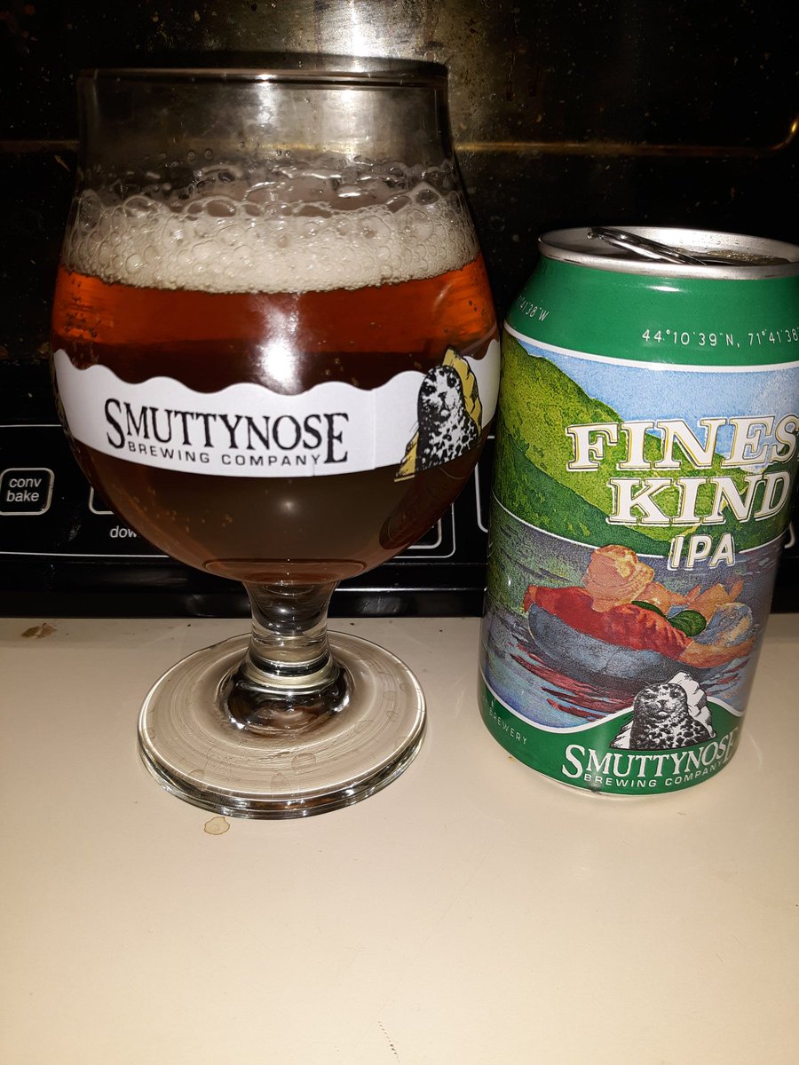 bmxfrank's tweet photo. #NationwideCheers #virtualhappyhour #VirtualCheers #CraftBeer #MakeMineASmutty
#Its5oclockSomewhere https://t.co/Dgs5m516Qo